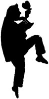 SMR008D.TIF