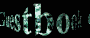 GUES~116.GIF