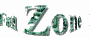 FUNZ~114.GIF