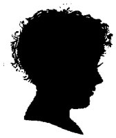 SMR006C.TIF