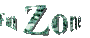 FUNZ~112.GIF