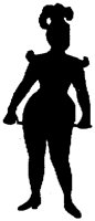 SMR006A.TIF