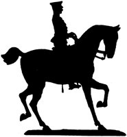 SMR005O.TIF
