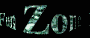 FUNZ~110.GIF