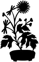 SMR005E.TIF