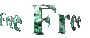 FREE_CLR.GIF