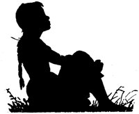 SMR003P.TIF
