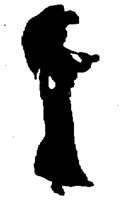 SMR002L.TIF