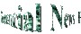 FINA~106.GIF