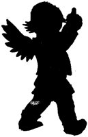SMR001N.TIF