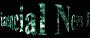 FINA~104.GIF