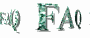 FAQ_WHT.GIF