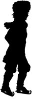 SMR031L.TIF