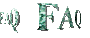 FAQ_CLR.GIF
