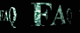 FAQ_BLK.GIF