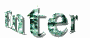 ENTE~102.GIF