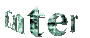 ENTE~100.GIF