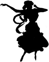 SMR024J.TIF