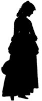 SMR024E.TIF