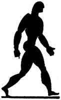 SMR023G.TIF