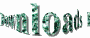 DOWNL~90.GIF