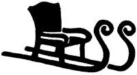 SMR020J.TIF