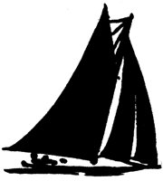 SMR020E.TIF