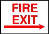 FIREXIT.WMF