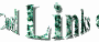 COOLL~82.GIF