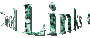 COOLL~80.GIF