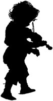 SMR018G.TIF