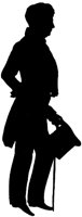 SMR016L.TIF