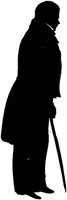SMR016A.TIF