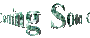 COMIN~74.GIF