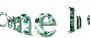 COMEI~70.GIF