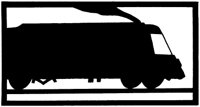 SSP026C.TIF