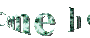 COMEI~68.GIF