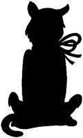 SSP023C.TIF