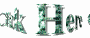 CLICK~64.GIF