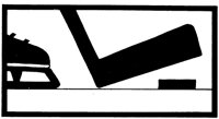SSP018F.TIF