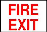 FIREXIT2.WMF