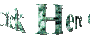 CLICK~62.GIF