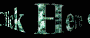 CLICK~60.GIF