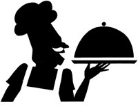 SSP016D.TIF