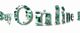BUYON~58.GIF