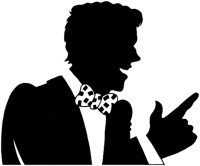SSP013A.TIF