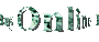 BUYON~56.GIF