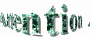 ATTEN~52.GIF