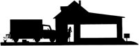 SSP006B.TIF