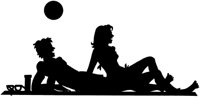 SSP003A.TIF
